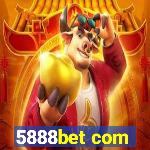 5888bet com